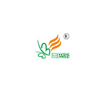香巴尔