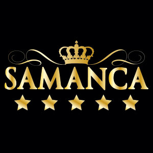 Samanca