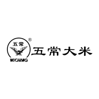 五常大米