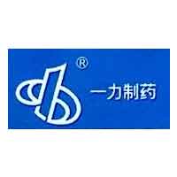 一力制药