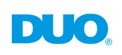 DUO