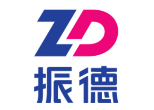 振德/ZD