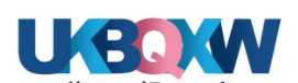 XQBKUW