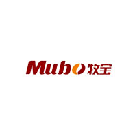 牧宝/Mubo