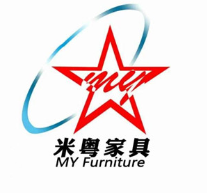 米粤家具/MY