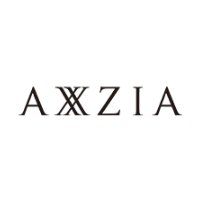 晓姿/AXXZIA
