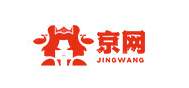 京网/JINGWANG