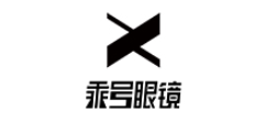 乘号/EYECROXX