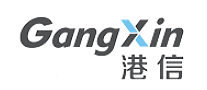 港信/GangXin