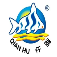 仟湖/OF