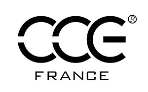 CCE