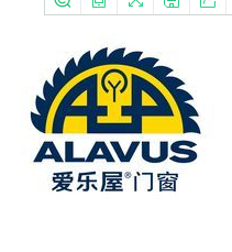爱乐屋/ALAVUS