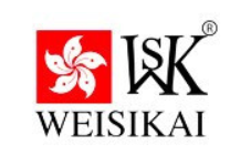 威斯凯/WEISIKAI