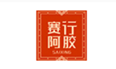 赛行/SAIXING