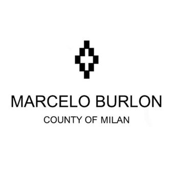 Marcelo Burlon
