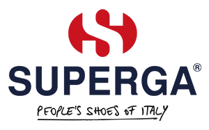 SUPERGA