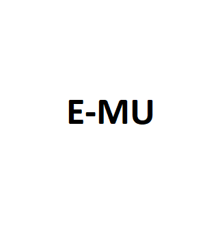 E-MU