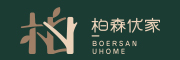 柏森优家