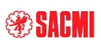 萨克米/Sacmi