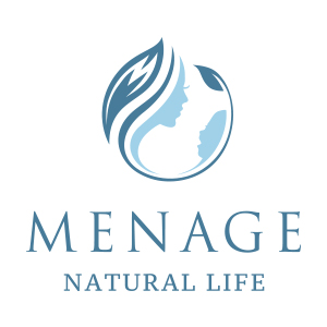 MENAGE NATURAL LIFE