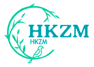 HKZM
