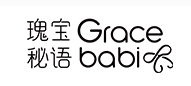 gracebabi