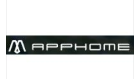 apphome