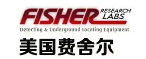 费舍尔