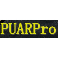 伯瑞普艾/puarpro