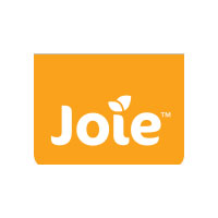 巧儿宜/JOIE