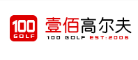 OMNIX GOLF