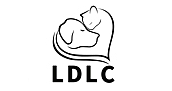LDLC