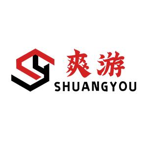 爽游