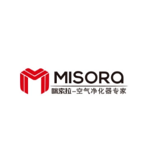 咪索拉