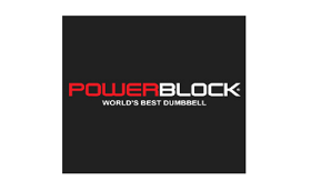 PowerBlock