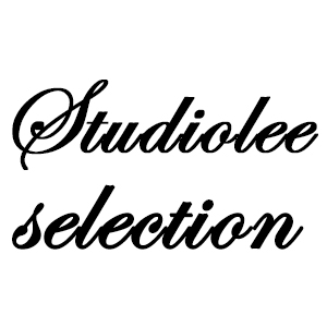 Studiolee selection