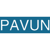 帕凡/PAVUN