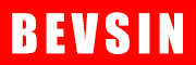 百玥馨/BEVSIN