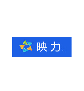 映力