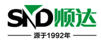 顺达/SND