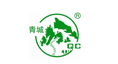 青城茶叶