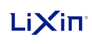 历新/LIXIN
