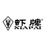 虾牌/XIAPAI