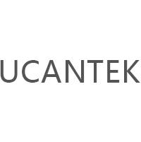 UCANTEK