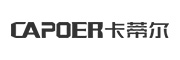 卡蒂尔