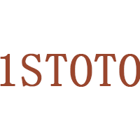 1 STOTO