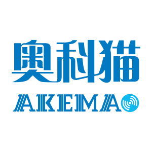 奥科猫