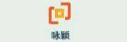 咏颖/YTYIN