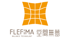 空间无梦