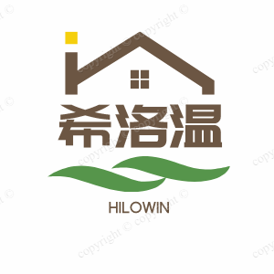 希洛温
